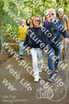 Evenement foto: 1398