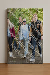 Evenement foto: 1398