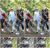 Evenement foto: 1398