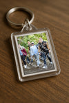 Evenement foto: 1398