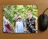 Evenement foto: 1398