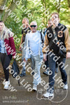Evenement foto: 1398