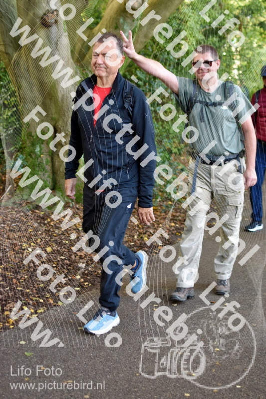 Evenement foto: 1398