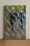 Evenement foto: 1398