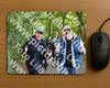 Evenement foto: 1398