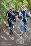 Evenement foto: 1398