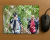 Evenement foto: 1398