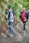 Evenement foto: 1398