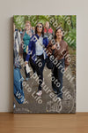 Evenement foto: 1398