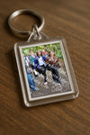 Evenement foto: 1398