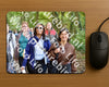 Evenement foto: 1398