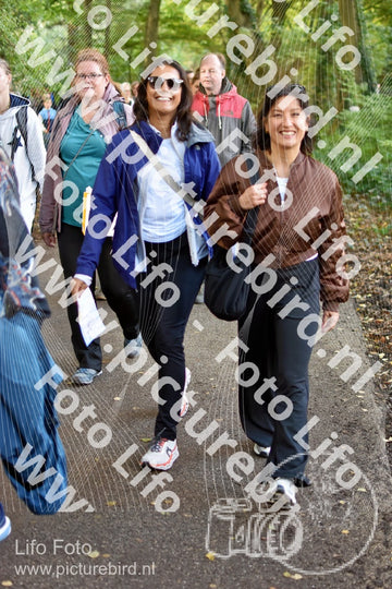 Evenement foto: 1398