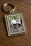 Evenement foto: 1398