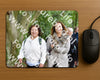 Evenement foto: 1398