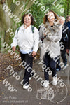 Evenement foto: 1398