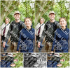 Evenement foto: 1398
