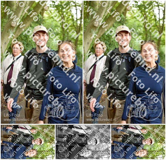 Evenement foto: 1398