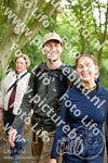 Evenement foto: 1398