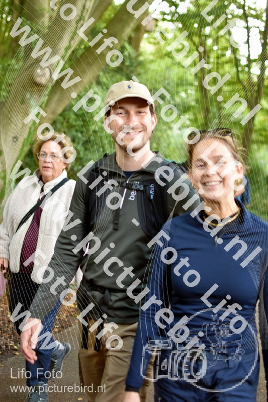 Evenement foto: 1398