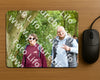 Evenement foto: 1398