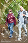 Evenement foto: 1398
