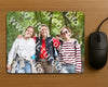Evenement foto: 1398