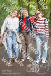 Evenement foto: 1398