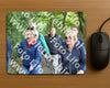 Evenement foto: 1398