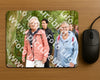 Evenement foto: 1398