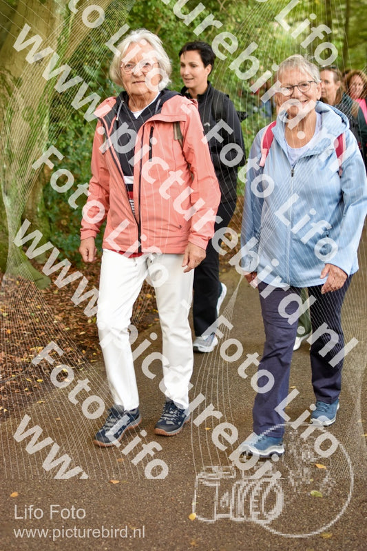 Evenement foto: 1398