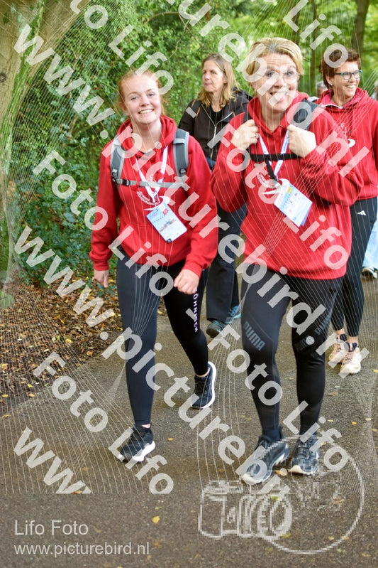 Evenement foto: 1398