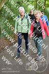 Evenement foto: 1398