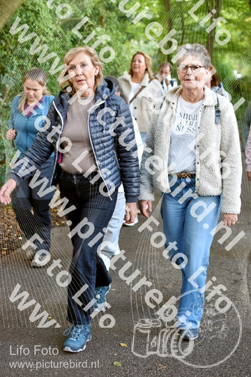 Evenement foto: 1398