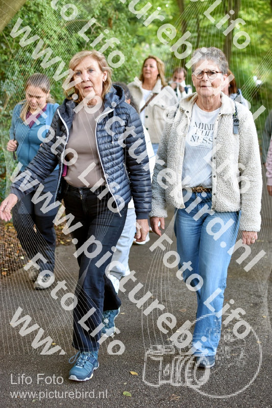 Evenement foto: 1398