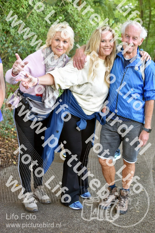 Evenement foto: 1398