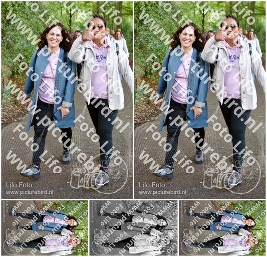 Evenement foto: 1398