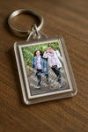 Evenement foto: 1398