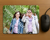 Evenement foto: 1398