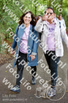 Evenement foto: 1398