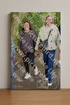 Evenement foto: 1398