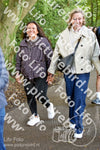 Evenement foto: 1398
