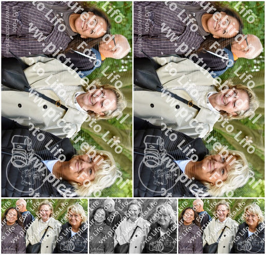 Evenement foto: 1398