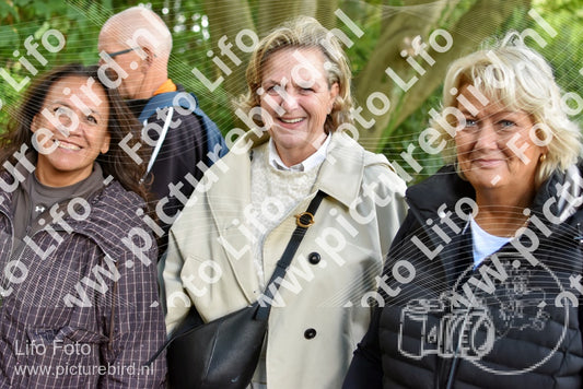 Evenement foto: 1398