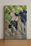 Evenement foto: 1398