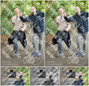 Evenement foto: 1398