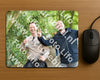 Evenement foto: 1398