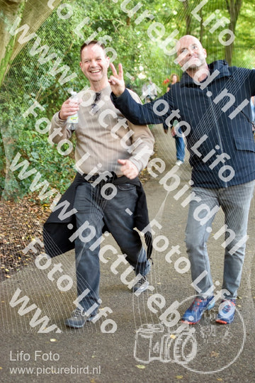 Evenement foto: 1398