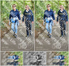 Evenement foto: 1398
