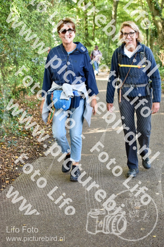 Evenement foto: 1398