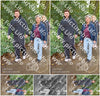 Evenement foto: 1413